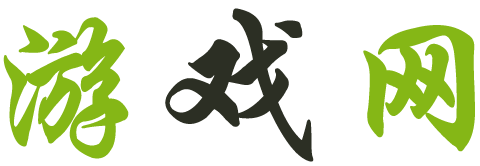 投资通黄金热点